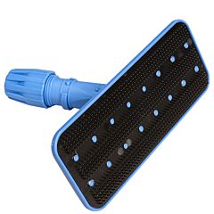 Taski Jumbo Padhouder Blauw