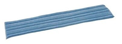 Taski Mop Damp Standard 60Cm Blauw