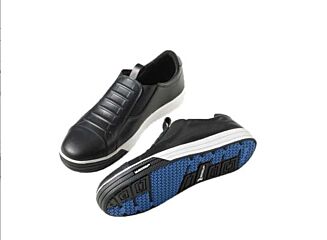 Chaud Devant Schoen Gt1pro Magister Men Low Black 39