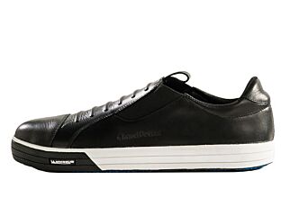 Chaud Devant Schoen Gt1pro Magister Men Low Black 45