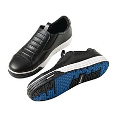 Chaud Devant Schoen Gt1pro Magister Men Low Black 43