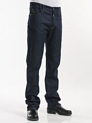 Chaud Devant Jeans Blue Denim Stretch 30