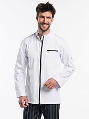 Chaud Devant Koksbuis Modena White 3Xl