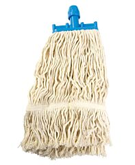 Sorbo Dweilmop 400 Gram