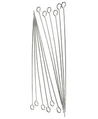 Emga Satepen Plat  35 Cm