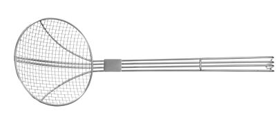 Hendi Frituurschep, Ø¸160X470mm