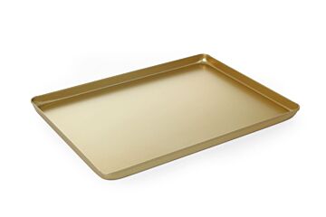 Hendi Displaytray Zoetwaren 400X300x(H)20Mm