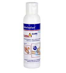 Detectaplast Burn Gel