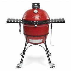 Kamado Joe Bbq Classic 11