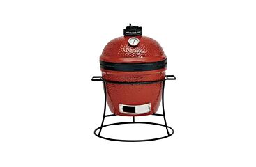 Kamado Joe Bbq Joe Junior