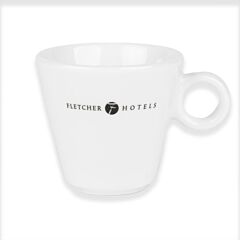 Fletcher Cappuccino Kop 23Cl