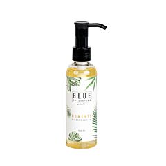 Blue Collection Massage Olie 100Ml