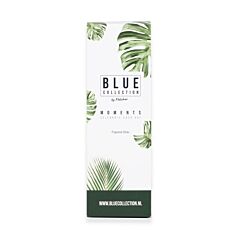 Blue Collection Geurstokjes 100Ml