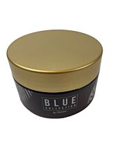 Blue Collection Kuusi Scrub 200Ml