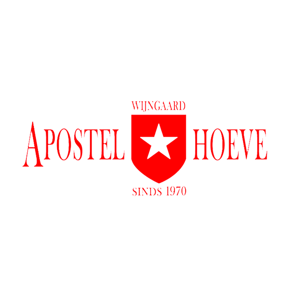 Apostelhoeve